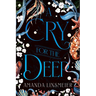 A Cry for the Deep