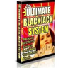 Ultimate Blackjack System