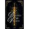 Beyond the Village