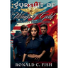 Pursuit of Wings Of Gold