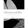 Chestnut and Pine: Civil War Era Campaign Furniture in St. Louis