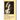 Collected Sonnets