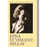 Collected Sonnets