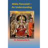 Mūka Pancaśatī: An Understanding