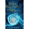The Rose Institute: The Key