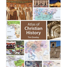 Atlas of Christian History