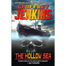 The Hollow Sea