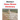 Shastay's Steno Phrase Dictionary: Intelligent strokes for high-speed reporting