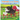 Animals on the Farm: Virginia Fights a Bear