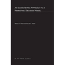 An Econometric Approach to a Marketing Decision Model
