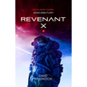 Revenant-X