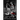 Marked
