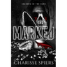 Marked