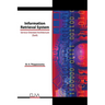 Information Retrieval System: Service Oriented Architecture (SoA)