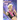 Female Force: Pink