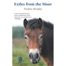 Exiles from the Moor
