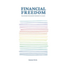 Financial Freedom: Transform Your Money Mindset in 21 Days