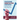Politicians Manipulating Statistics