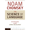 The Science of Language