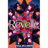 Revelle