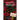 Poinsettia Madness
