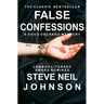 False Confessions: A Doug Orlando Mystery