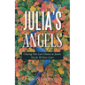 Julia's Angels: Chasing One Last Chance at Justice Nearly 50 Years Later