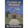 Pathos of Murder