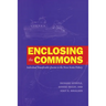 Enclosing the Commons: Individual Transferable Quotas in the Nova Scotia Fishery