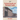 The Reich Chancellery and Fuhrerbunker Complex: An Illustrated History of the Seat of the Nazi Regime