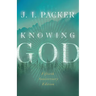 Knowing God