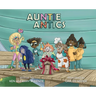 Auntie Antics