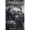 Displaced: Life of an ethnic German woman