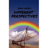 Different Perspectives