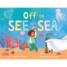 Off to See the Sea