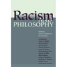Racism and Philosophy