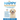 The Happy Golden Retriever: Raise Your Puppy to a Happy, Well-Mannered Dog