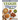 Veggie in a Hurry: 80 Flavorful Vegan & Vegetarian Recipes in 20 Minutes or less, using 7 Ingredients or less
