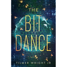 The Bit Dance