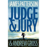 Judge & Jury