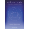 Hidden Truths: The Magic of Mysticism and Its Modern-Day Applications