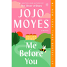 Me Before You