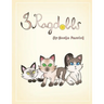 3 Ragdolls
