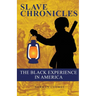 The Black Experience in America