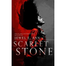 Scarlet Stone