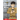 No Small Mess: Level 1: Book 7