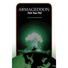 Armageddon: Pick Your Plot
