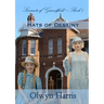 Hats of Destiny