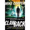 Clawback