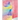 To Catch a Rainbow